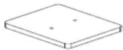 MPMAN T180LBT - Accessori - 2