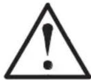 MPMAN T180LBT - CAUTION - 1