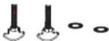 MPMAN T180LBT - Accessoires - 3