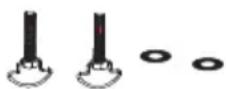 MPMAN T180LBT - Accessori - 3