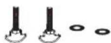 MPMAN T180LBT - Accessories - 3