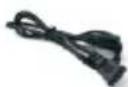 MPMAN T180LBT - Accessoires - 4
