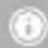 HAMA KEY4ALL X2100 - AutomatischeBluetooth® Verbindung (nachbereiterfolgtemPairing) - 1