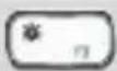 HAMA KEY4ALL X2100 - 6.5Multimediakeys - 4