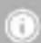 HAMA KEY4ALL X2100 - Suppressiondetouteslesconnexions Bluetooth® - 1