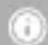 HAMA KEY4ALL X2100 - 6.1Bluetooth® Erstverbindung(Pairing) - 1