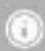 HAMA KEY4ALL X2100 - 6.Fonctionnement - 1