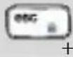 HAMA KEY4ALL X2100 - 6.5Multimediakeys - 1