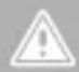 HAMA KEY4ALL X2100 - 5.Miseenservice - 1