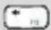 HAMA KEY4ALL X2100 - 6.5Multimediakeys - 11