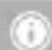 HAMA KEY4ALL X2100 - Avertissement - 1