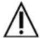 INVENTUM HN1300V - Initial use - 1
