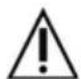 INVENTUM HN1300V - REMARQUE - 1