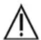 INVENTUM HN1300V - ATTENTION - 1