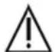 INVENTUM HN1300V - WARNING - 1