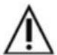 INVENTUM HN1300V - ATTENTIE - 1
