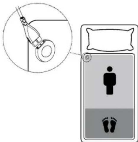 INVENTUM HN1300V - ATTENTION - 1