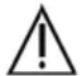 INVENTUM HN1300V - ATTENTION - 1