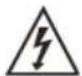 THOMSON WS02N - Avisos y precauciones - 2