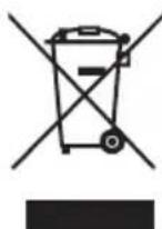 THOMSON WS02RSM - Remarques : - 1