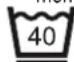 IMETEC 6900C - INSTRUCTIONS POUR LE LAVAGE - 1