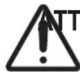 IMETEC 6900C - INSTRUCTIONS IMPORTANTES CONSERVER EN VUE DE FUTURES UTILISATIONS - 1