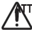 IMETEC 6901c - INSTRUCTIONS IMPORTANTES CONSERVER EN VUE DE FUTURES UTILISATIONS - 1