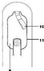 Scosche boomBOTTLE+ - IMPORTANT! - 2