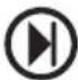 Wentronic SoundOne - Beskrivelse og funktion - 5