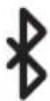 Wentronic SoundOne - Description and Function - 6
