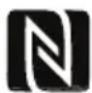 Wentronic SoundOne - Podłączanie urządzeń z Bluetooth przez NFC - 1