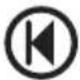 Wentronic SoundOne - 작동 요소 - 2