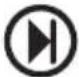 Wentronic SoundOne - Description and Function - 8