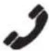 Wentronic SoundOne - Description and Function - 9