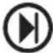 Wentronic SoundOne - Elementos de funcionamiento - 3