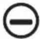 Wentronic SoundOne - Elementioperativi - 6