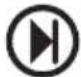 Wentronic SoundOne - Elementioperativi - 2