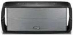 Wentronic SoundOne - Opis i funkcja - 1