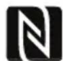 Wentronic SoundOne - Conectar dispositivos mediante Bluetooth a través de NFC - 1