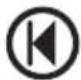 Wentronic SoundOne - Bedienelemente - 2