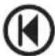 Wentronic SoundOne - Beskrivelse og funktion - 4