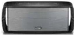 Wentronic SoundOne - Description and Function - 3