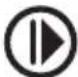 Wentronic SoundOne - Eléments de commande - 5