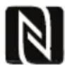 Wentronic SoundOne - Connessione di dispositivi tramite Bluetooth mediante NFC - 2