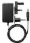 Wentronic SoundOne - Ambito di fornitura - 2