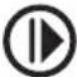 Wentronic SoundOne - 動作要素 - 4