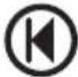Wentronic SoundOne - Opis i funkcja - 5