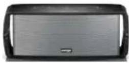 Wentronic SoundOne - Ambito di fornitura - 1