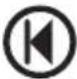 Wentronic SoundOne - 動作要素 - 1