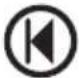 Wentronic SoundOne - Description and Function - 7